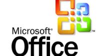 Sejarah Perkembangan Software Microsoft Office