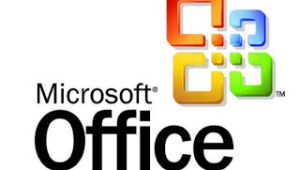 Sejarah Perkembangan Software Microsoft Office