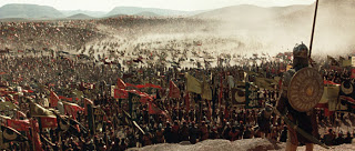 Sejarah Terjadinya Perang Salib Di Dunia