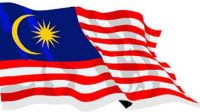 Sejarah awal Berdiri Negara Malaysia