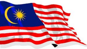 Sejarah awal Berdiri Negara Malaysia