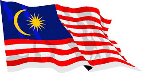 Sejarah Awal Berdiri Negara Malaysia