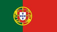 Sejarah Awal Berdiri Negara Portugal