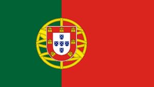 Sejarah Awal Berdiri Negara Portugal