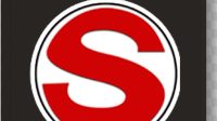 Daftar Istilah sejarah