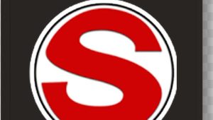 Daftar Istilah sejarah
