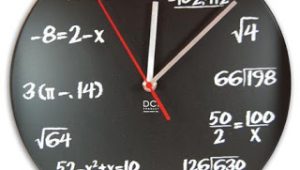 Sejarah Awal Adanya Pelajaran Matematika di Dunia