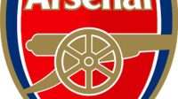 Sejarah Awal Berdiri Klub Arsenal 28THE GUNNERS29