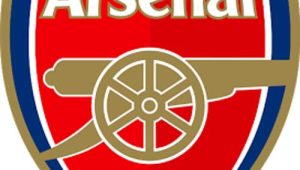 Sejarah Awal Berdiri Klub Arsenal 28THE GUNNERS29