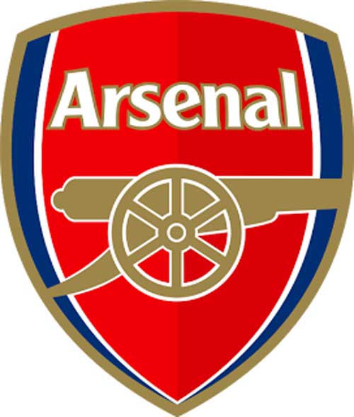 Sejarah Awal Berdiri Klub Arsenal (THE GUNNERS)