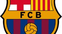 Sejarah Awal Berdiri Klub Barcelona FC