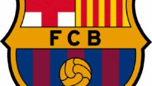 Sejarah Awal Berdiri Klub Barcelona FC
