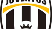 Sejarah Awal Berdiri Klub Juventus FC Italia