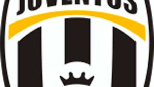 Sejarah Awal Berdiri Klub Juventus FC Italia