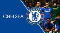 Sejarah Awal Berdiri Klub Chelsea2C Inggris