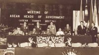 KTT ASEAN 1