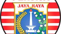 Logo Persija Jakarta