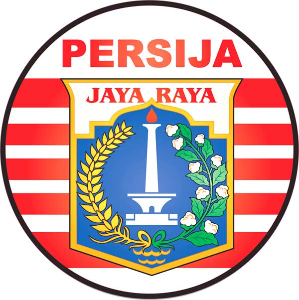 Sejarah Asal Awal Berdiri Klub Persija Jakarta