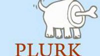 Sejarah Awal Berdiri Jejaring Sosial Plurk