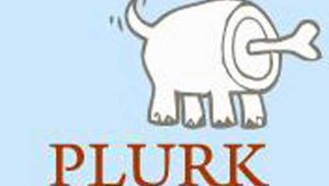 Sejarah Awal Berdiri Jejaring Sosial Plurk