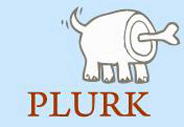 Sejarah Awal Berdiri Jejaring Sosial Plurk