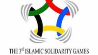 Sejarah Event Akbar Islamic Solidalrity Games 28ISG29