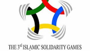 Sejarah Event Akbar Islamic Solidalrity Games 28ISG29