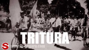 Suasana Tritura