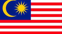 Bendera negara malaysia