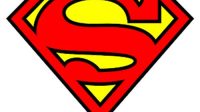Sejarah Misterius Dibalik Simbol 27S27 Pada Superman