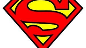 Sejarah Misterius Dibalik Simbol 27S27 Pada Superman