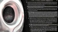 Sejarah Awal Adanya Batu Hajar Aswad
