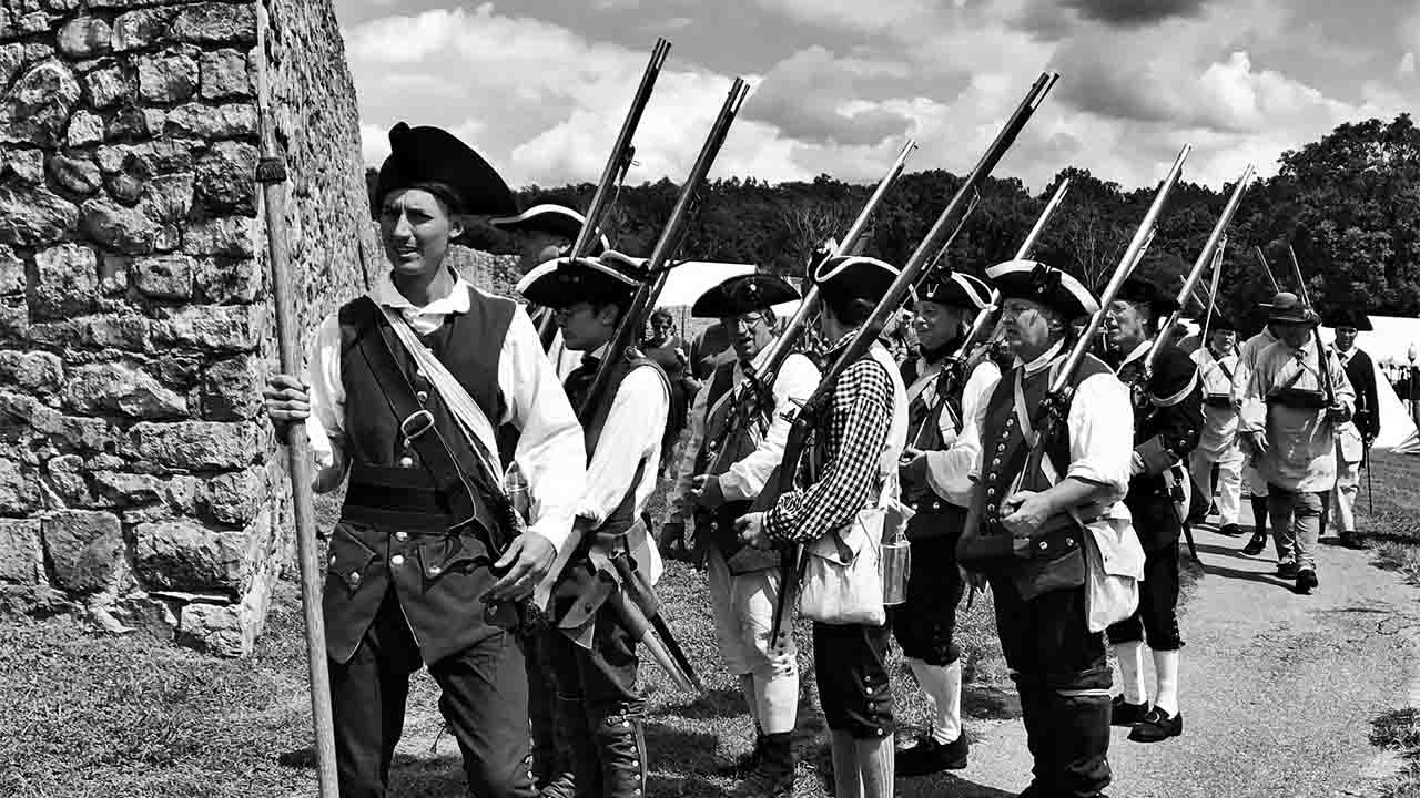 Politik Kolonial sampai akhir Hindia Belanda