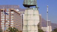 Bartholomeus Diaz