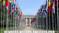 Bendera-Negara-Anggota-PBB Bendera Negara Anggota PBB