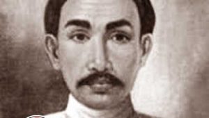 Dr. Wahidin Soedirohoesodo