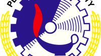 Logo Colombo Plan