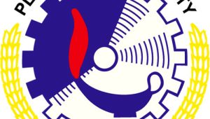 Logo Colombo Plan