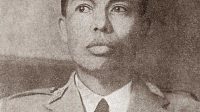 Panglima Besar Jenderal Sudirman