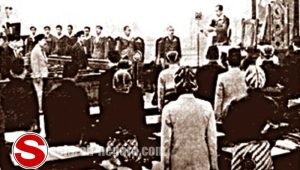 Sidang BPUPKI