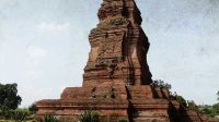 Agama Hindu di jaman kerajaan Majapahit