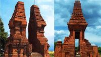 Hindu dan Budha masa Kerajaan