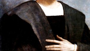 Christophorus Columbus
