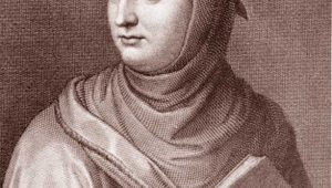 Giovanni Boccaccio
