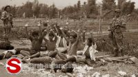 Kehidupan politik jaman penjajahan di Indonesia
