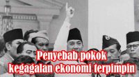 9938563af170 9938563af170