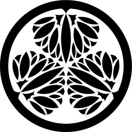 Masa kebangkitan Jepang