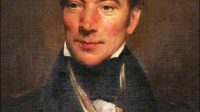 Robert Owen pelopor sosialisme Inggris