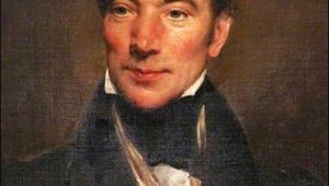 Robert Owen pelopor sosialisme Inggris