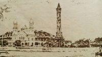 tugu muda semarang